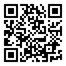 Scan to download on mobile