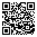 Scan to download on mobile