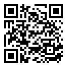 Scan to download on mobile