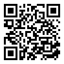 Scan to download on mobile