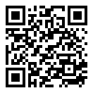 Scan to download on mobile