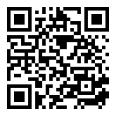 Scan to download on mobile