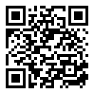 Scan to download on mobile