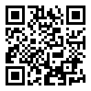 Scan to download on mobile