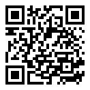 Scan to download on mobile