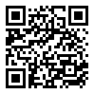 Scan to download on mobile