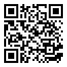 Scan to download on mobile