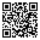 Scan to download on mobile