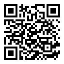 Scan to download on mobile