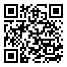 Scan to download on mobile