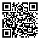 Scan to download on mobile