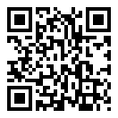 Scan to download on mobile