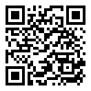 Scan to download on mobile