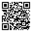 Scan to download on mobile