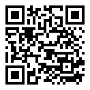 Scan to download on mobile