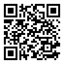 Scan to download on mobile