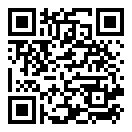 Scan to download on mobile