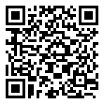 Scan to download on mobile