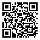 Scan to download on mobile