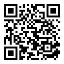 Scan to download on mobile