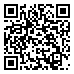 Scan to download on mobile