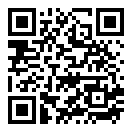 Scan to download on mobile