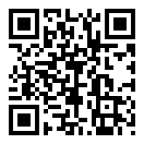 Scan to download on mobile