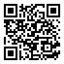 Scan to download on mobile