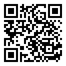 Scan to download on mobile