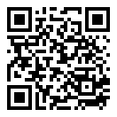 Scan to download on mobile