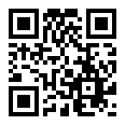 Scan to download on mobile