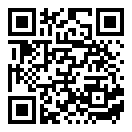 Scan to download on mobile