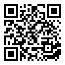 Scan to download on mobile