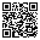 Scan to download on mobile