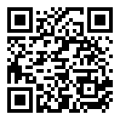 Scan to download on mobile