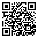 Scan to download on mobile