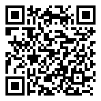 Scan to download on mobile