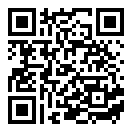 Scan to download on mobile