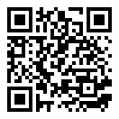 Scan to download on mobile