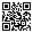 Scan to download on mobile