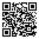 Scan to download on mobile