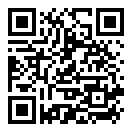 Scan to download on mobile