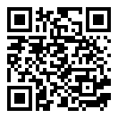 Scan to download on mobile