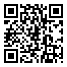 Scan to download on mobile