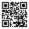 Scan to download on mobile