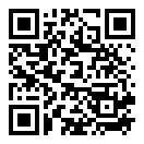 Scan to download on mobile