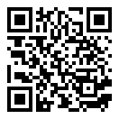 Scan to download on mobile