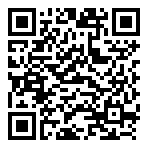 Scan to download on mobile