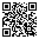 Scan to download on mobile