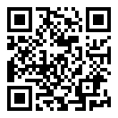 Scan to download on mobile